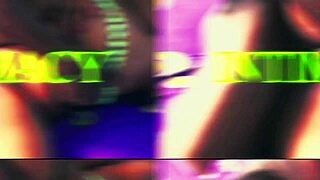 Wow, Kay Lovely And Chanel Camryn Finger Fuck Wet Pussy!