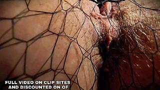 Dominate my holes this Valentine's with fierce British mistress power!