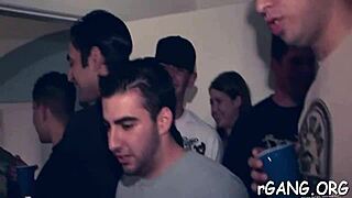 hey, check out this intense blowjob session 😏💦