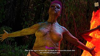 Oh Stepdaughter, Can You Help Me Fuck You?