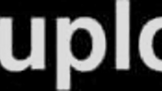 i'm joanfantasy masturbating in the bathroom with toys and buttplug