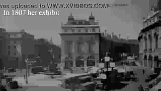 the story of saartjie baartman and her history