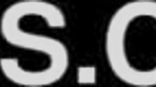 i'm joanfantasy masturbating in the bathroom with toys and buttplug