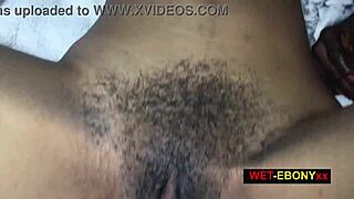 what's a romantic moment like