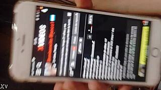 This is a verification video for sexy details.