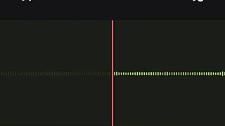 Incredible Neighbor Audio!