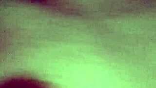 Young Girl Wants to See Me at Work Part 1