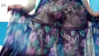 Sexy tgirl Bella Atrix wants a tough man to pound her ass hard.