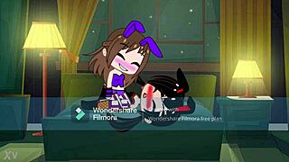 Fucking My Beautiful Wife At Wedding