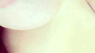 i'm doing this solo activity all by myself