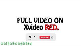 creamy lesbians, wanna join a wild threesome with my best friend's boyfriend?