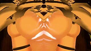 Let Me Suck Your Cock And Jerk You Off On The Way, Feeling So Excited And Cute