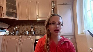 Financial Domination Or Dirty Talk, Which Huge Russian Femdom Mistress Goddess Will You Choose?