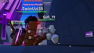 Want To See Vanna Bardot And Nicole Doshi Squirting During Passionate Fuck?