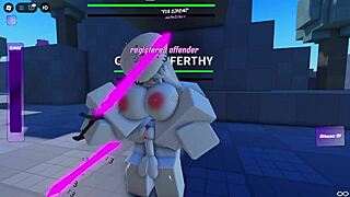 Want To See Vanna Bardot And Nicole Doshi Squirting During Passionate Fuck?