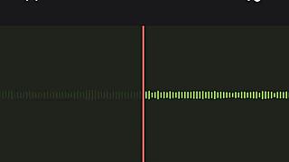 Prison Slut Kenzie Pierce Surrenders Ass to Police Officer, Swallowing His Cum