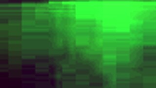 my mother-in-law loves reggaeton, so she craves my cock every damn day