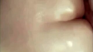 Miya Triez, the dirty housewife, gets wild for her cuckold.