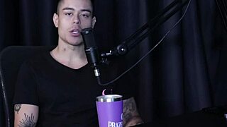 Teteu santos swing cast compilation with tifany rocha bruna surfistinha and fabricio nunes part 2