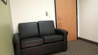 nadia blu cheats with big cock guy