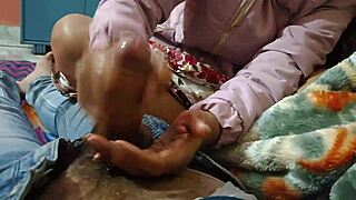 Please ditch the condom and fill my ebony pussy with cream