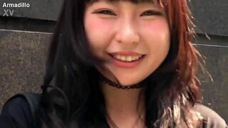 full version of japanese amateur toy play available now