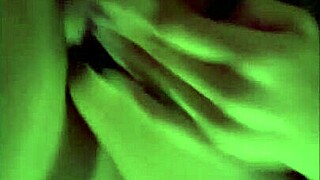 They fuck my tight ass so good?