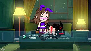 Fucking My Beautiful Wife At Wedding