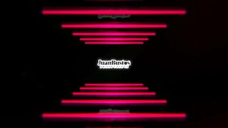 is this my new family fucking with monster cocks?