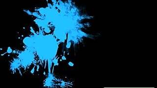 Tiffany Tatum's Passionate Domination of Plumber in College Lingerie Session