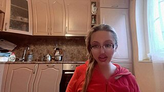 Financial Domination Or Dirty Talk, Which Huge Russian Femdom Mistress Goddess Will You Choose?