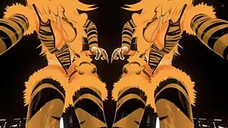 Let Me Suck Your Cock And Jerk You Off On The Way, Feeling So Excited And Cute