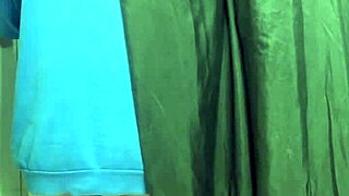 Hikari Says, This Blowjob Will Blow Your Mind