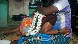 blonde fitness slut getting tight pussy filled with cum!