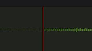 Prison Slut Kenzie Pierce Surrenders Ass to Police Officer, Swallowing His Cum