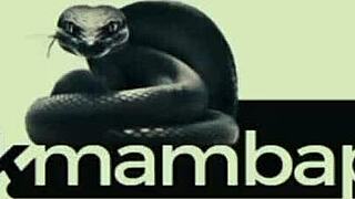 skint stud says 'buddy plow my lover for dollars in hardcore threesome'