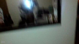 Monique Bastos Asks To Fuck Her Tight Ass