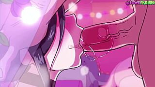 want to see amber rayne and friends in outdoor gangbang?