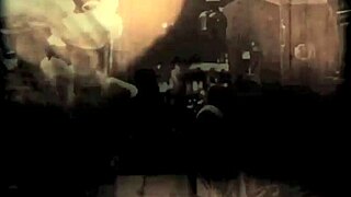 an asian woman and her flexible girlfriend begin a group activity with friends