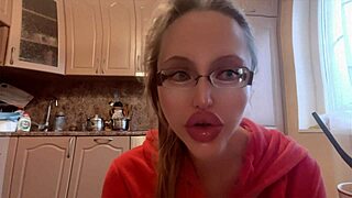 Financial Domination Or Dirty Talk, Which Huge Russian Femdom Mistress Goddess Will You Choose?