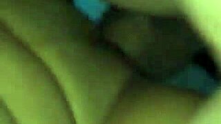 Emotional tease by Talya Zorrentos with piercing and shaved pussy