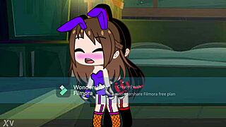 Fucking My Beautiful Wife At Wedding