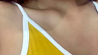 Two Amateur Gauchas Deliver Intense Blowjobs With Passion!