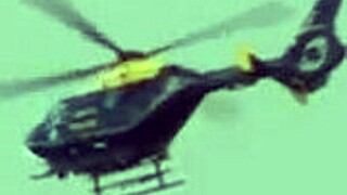 Is Sexy Soldier Stacey Saran Ready for Hard Doggy Style and Facial?