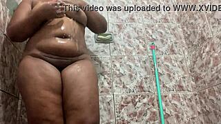 Huge tits full of milk, watch it?