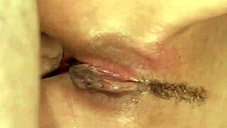 slutty teacher liv revamped lets student bang her ass after catching him jerking