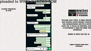 my slut friend asks me to fuck her on all fours in homemade sex