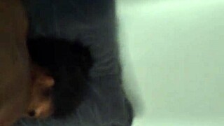 Teacher and student juliana rose talk