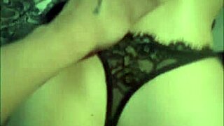 They fuck my tight ass so good?