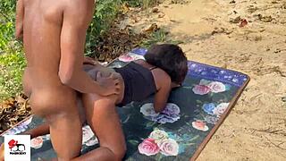 Business lady begs to fuck with thick cock squirt